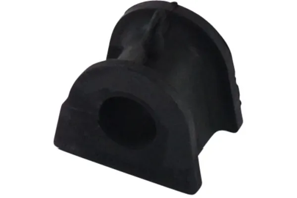 Do koszyka Tuleja stabilizatora przedniego Mitsubishi Pajero PININ H60, H70