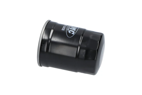 Filtr paliwa Nissan/Infiniti 1640502N0A cena, od 11,32 USD