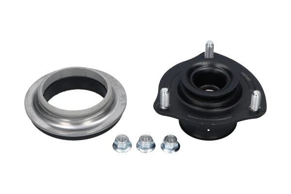 SSM10409 Kavo Parts