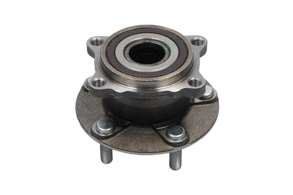 WBH5524 Kavo Parts