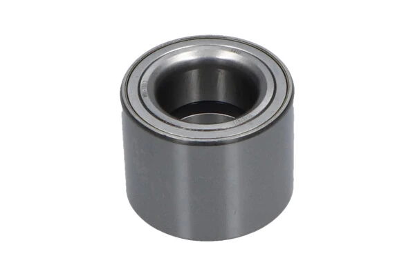 WBK10012 Kavo Parts