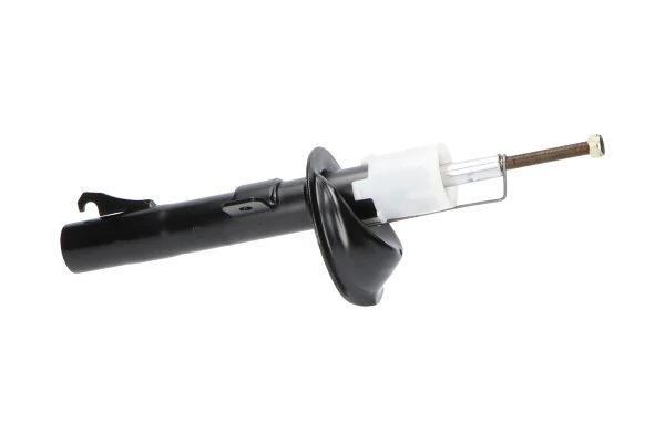 Amortyzator przedni do Ford Fiesta COURIER J5S, J3S