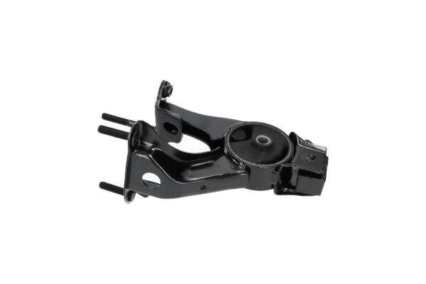 EEM9241 Kavo Parts Poduszka (podpora) silnika tylna
