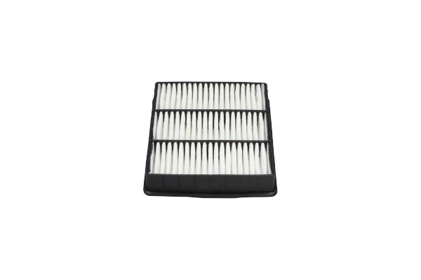 Do koszyka Filtr powietrza Mitsubishi Colt IV CAA