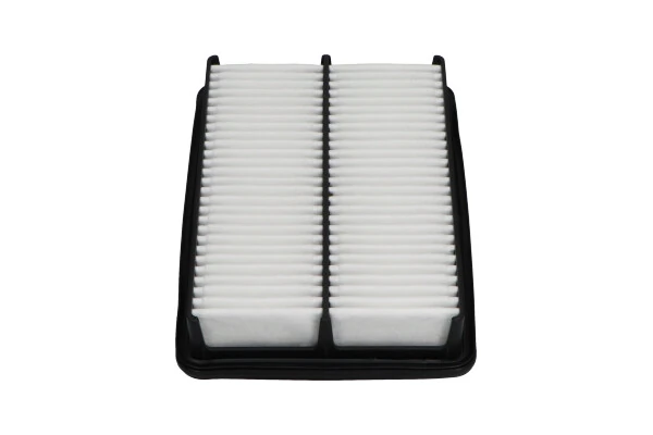 HA682 Kavo Parts