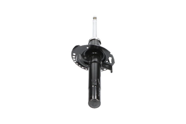 SSA10475 Kavo Parts