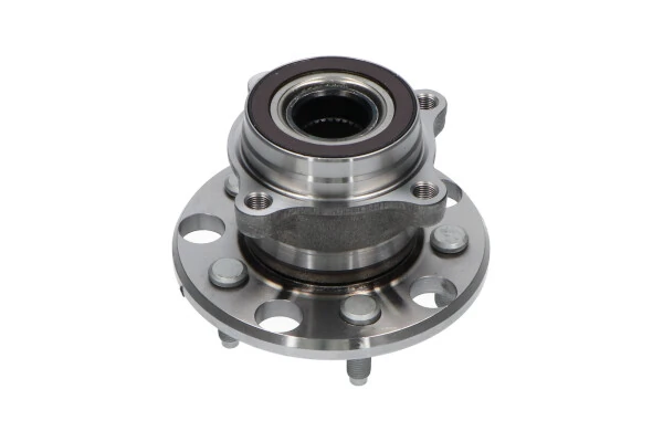 Do koszyka Piasta tylna Lexus IS  E2