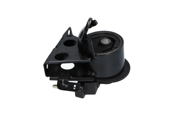 EEM6506 Kavo Parts Poduszka (podpora) silnika prawa