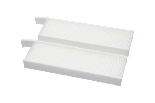 TC1039 Kavo Parts Filtr kabiny