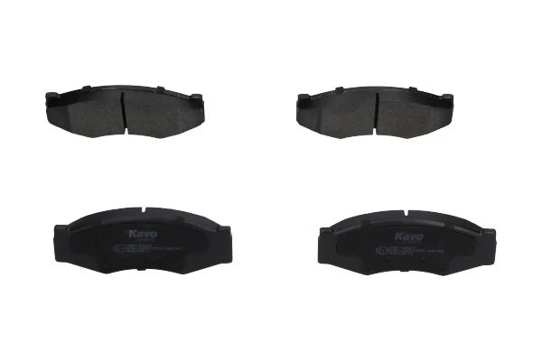 KBP6523 Kavo Parts
