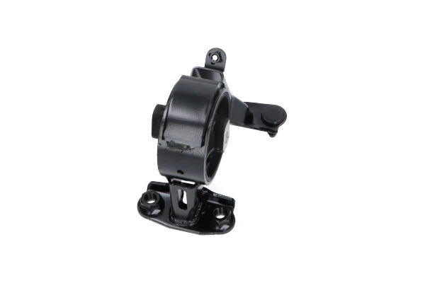 Poduszka (podpora) silnika tylna Toyota Avensis III sedana (T27) (2008 - 2018) cena, od 80,16 USD