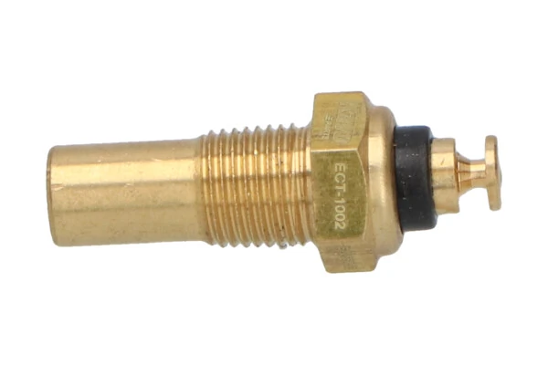 Czujnik temperatury płynu chłodzącego Opel 4400291 cena, od 6,23 USD