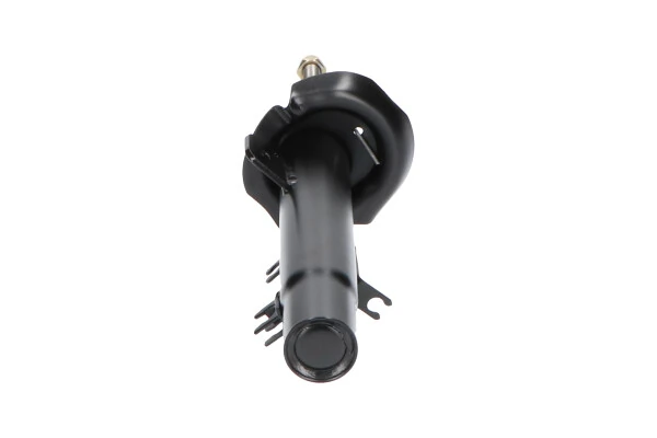 SSA10056 Kavo Parts