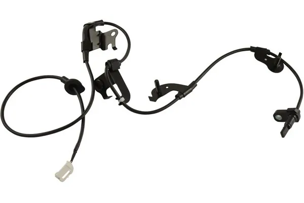 BAS9042 Kavo Parts