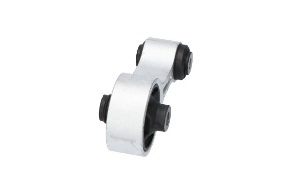 Poduszka (podpora) silnika tylna do Mazda 6  GG