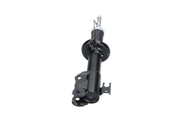 SSA11254 Kavo Parts