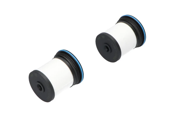 DF7748 Kavo Parts