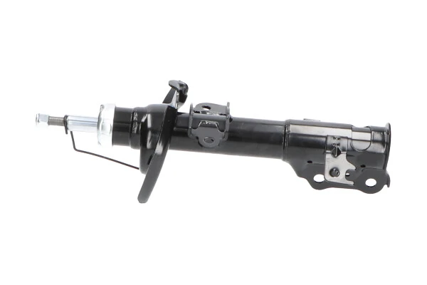Do koszyka SSA4524 Kavo Parts Amortyzator przedni prawy