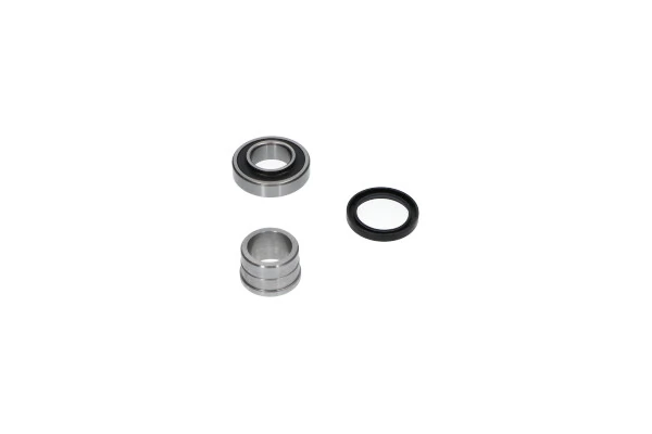 Do koszyka WBK8517 Kavo Parts Lożysko piasty tylnej