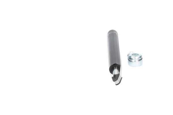 Amortyzator przedni Kavo Parts SSA10078 cena, od 40,71 USD
