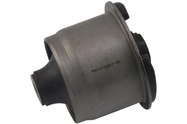 SCR9139 Kavo Parts