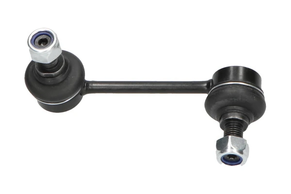 SLS6516 Kavo Parts
