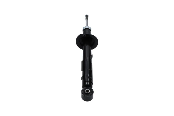 SSA11262 Kavo Parts