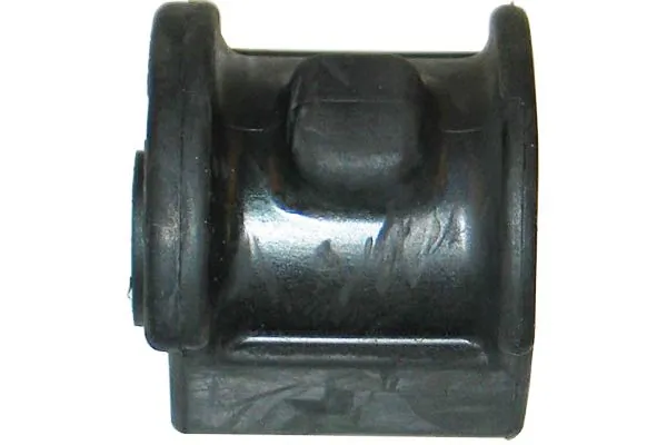 SCR3015 Kavo Parts