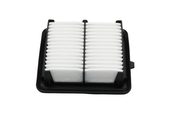 Filtr powietrza do Honda Civic X FC, FK