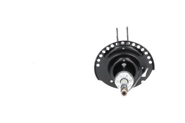 Amortyzator przedni Kavo Parts SSA10344 cena, od 59,57 USD