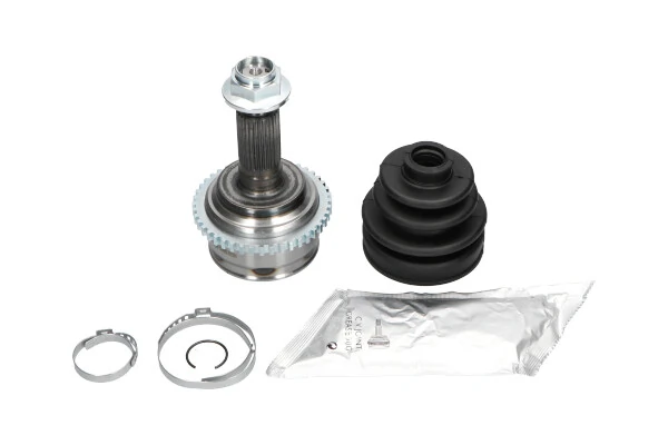 CV4513 Kavo Parts
