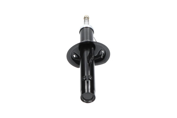 SSA10054 Kavo Parts