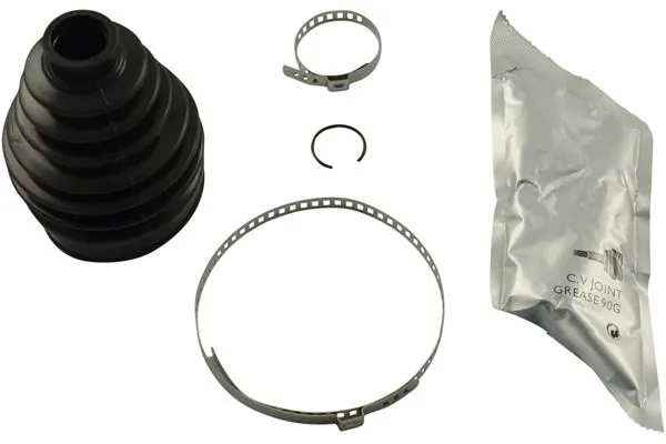 CVB3006 Kavo Parts
