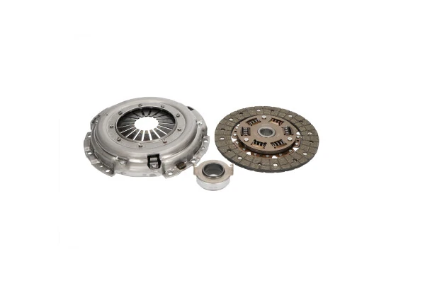 CP8031 Kavo Parts