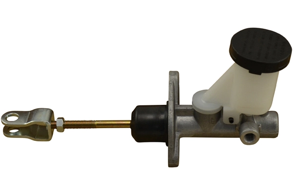  Cylinder sprzęgła główny Mitsubishi Lancer 6
