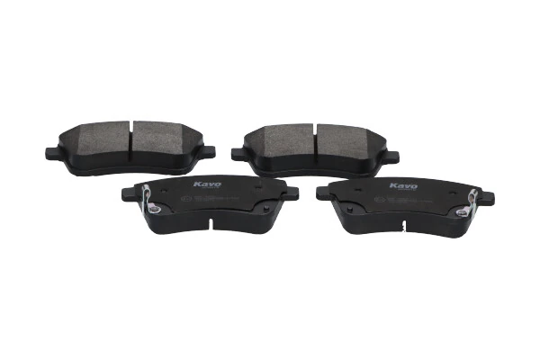 KBP4028 Kavo Parts