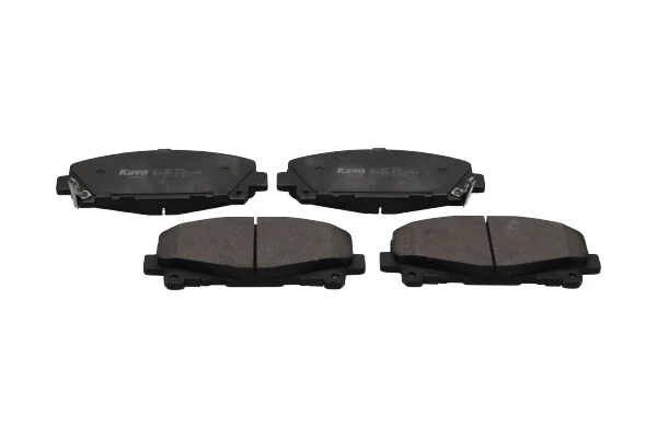 KBP2050 Kavo Parts