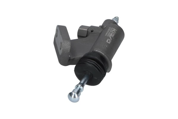 Cylinder roboczy sprzęgła Honda FR-V hatchback (BE) (2005 - 2026) cena, od 31,02 USD