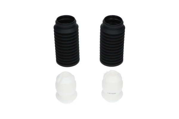 SPK10077 Kavo Parts