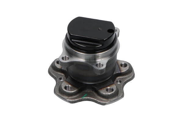 Do koszyka Piasta tylna Nissan Qashqai II J11