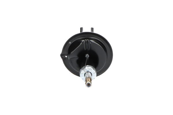 Amortyzator przedni lewy Kavo Parts SSA8503 cena, od 49,86 USD