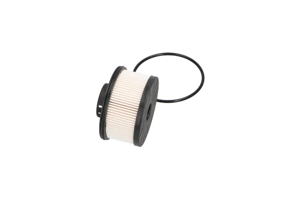 Filtr paliwa do Peugeot 308 III FB, FH, FP, F3, FM