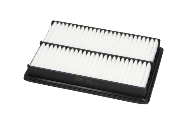 HA701 Kavo Parts Filtr powietrza