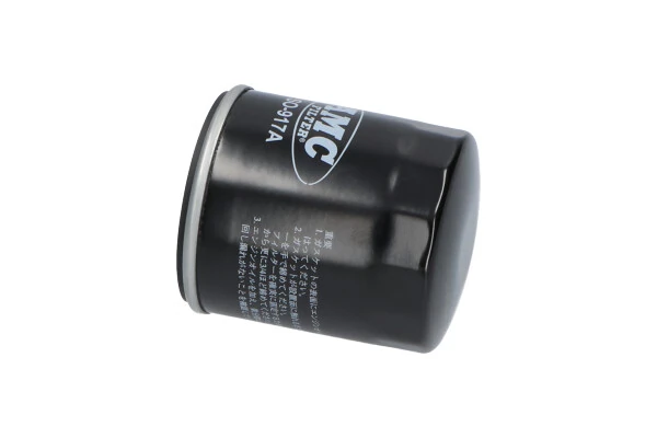 Do koszyka 155255192 Chrysler Filtr oleju