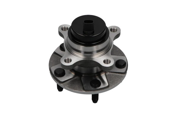 WBH9051 Kavo Parts