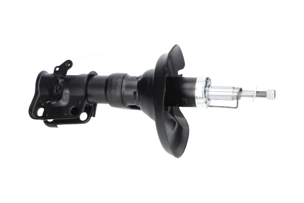 Amortyzator przedni lewy do Honda Civic VI EJ9, EK3/4