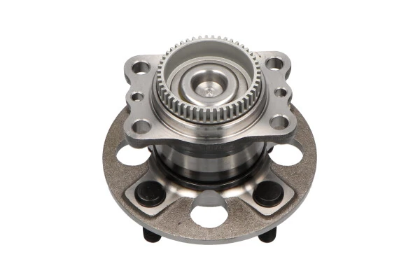 WBH3044 Kavo Parts