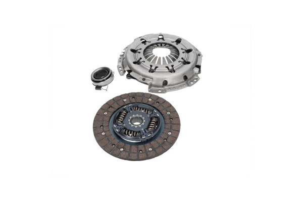 Zestaw sprzęgła (3 części) Toyota Camry VI sedana (V40) (2006 - 2014) cena, od 169,79 USD