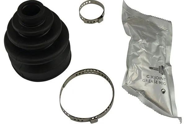 CVB4003 Kavo Parts