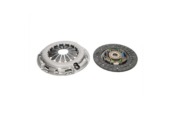 CP1184 Kavo Parts